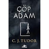 &Ccedil;&ouml;p Adam