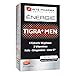 Produktbild Forté Pharma Energy Tigra+ Men 28 Tablets