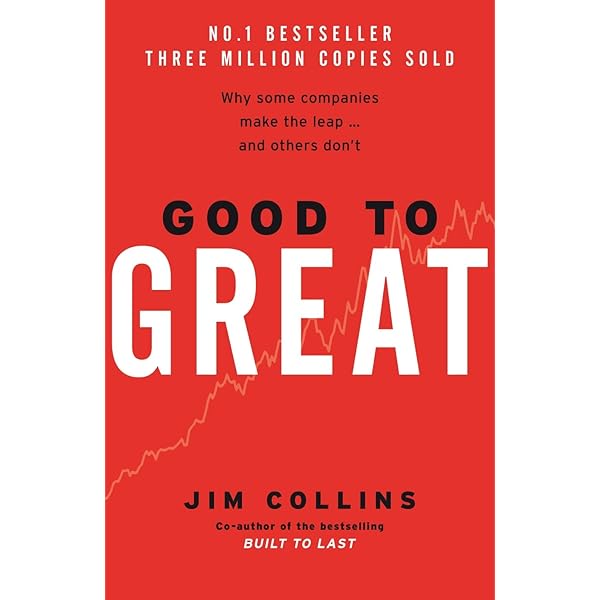 【中古品】Beyond entrepreneurship Beyond Entrepreneurship: Turning Your Business into an