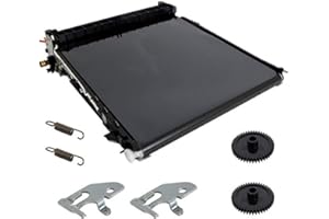 Lexmark 40X7610 pièce de Rechange pour équipement d'impression