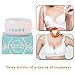 ROMANTIC BEAR Natural Beauty Breast Care Enhancement Bust Enlargement Lift Bust Up Cream 40g