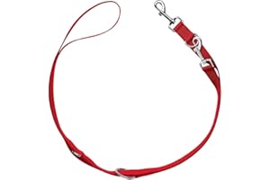 HUNTER Laisse réglable London