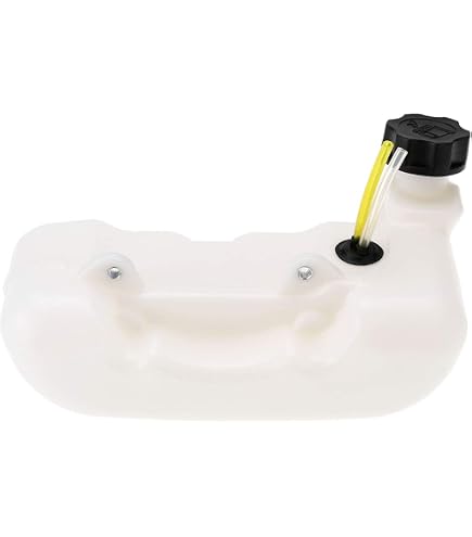 Carburatore Per Decespugliatore Per 43, 50, 52, 58 Ccm KnappWulf Plantiflex Rotfuchs Timbertech Tarus Arebos Demon Zipper Monzana Leader Berlan Nemaxx Hecht Matrix Cooper Lawnboss Decespugliatore - 3