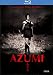Azumi [Blu-ray]