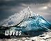 Produktbild Waves 2018