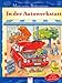 In der Autowerkstatt by Urs Wagner
