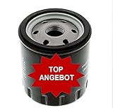 Contenido: 1pieza Filtro de aceite 106 205 206 306 307 309 406 407 504 605 607 806 807 Boxer Expert