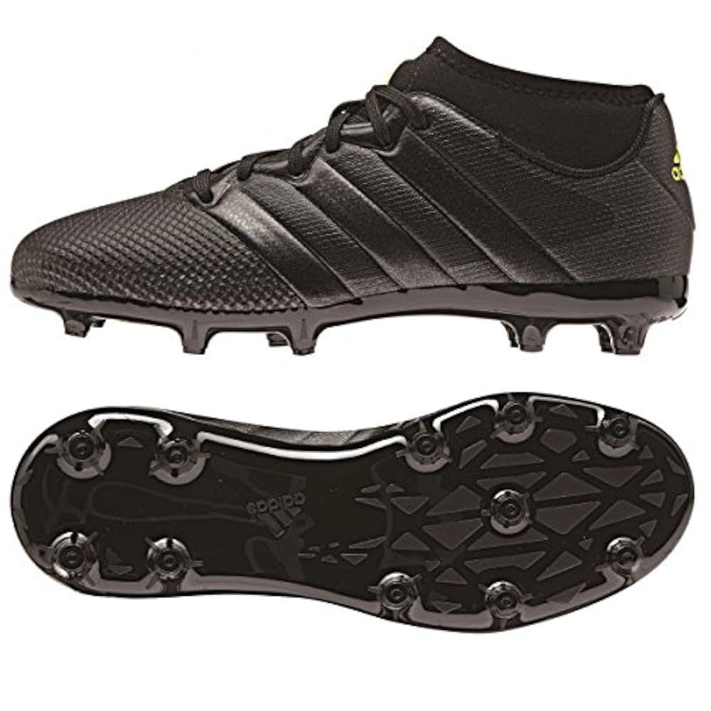 L j sport. Adidas Ace 16.3. Адидас для футбола обувь.