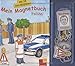 Mein Magnetbuch - Polizei by 