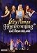 Produktbild CELTIC WOMAN - HOMECOMING - LIVE FROM IRELAND (1 DVD)