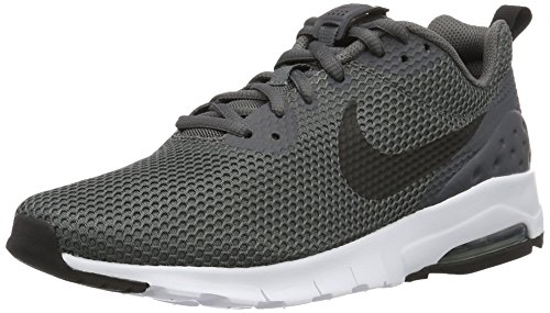 Nike Air Max Motion Lw Se, Chaussures de Running Compétition homme 