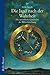 Die Jagd nach der Wahrheit: Die unendliche Geschichte der Welterforschung (dtv Fortsetzungsnummer 85) by 