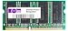Produktbild Smart PC100 ECC SD-RAM SODIMM SM572328574D9BPICE Cisco Catalyst 6000/6500 MEM-S2-256MB (Generalüberholt)