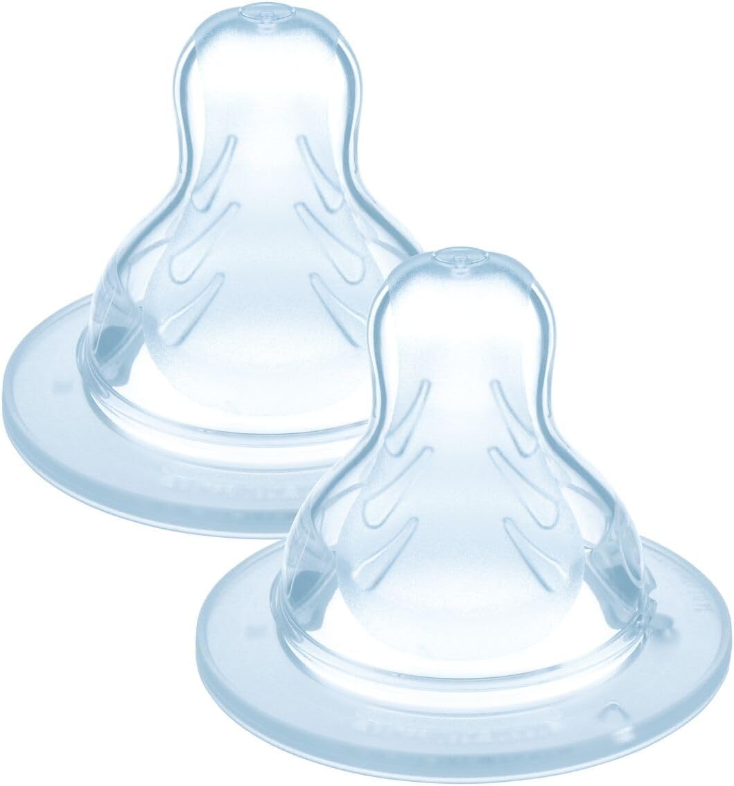 Guide d'Achat 2026 : Pourquoi Choisir le MAM Tettarella Misura X Set da 2 Per l allatt ?