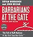 Barbarians at the Gate Low Price CD by 