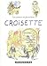 Croisette
