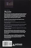 Image de A.S. Byatt's Possession: A Reader's Guide