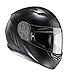 Produktbild HJC Motorradhelm - CS 15 Treague MC5SF, Noir, Größe M