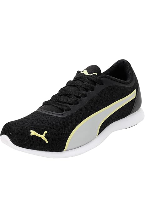 Wheelspin Shop Puma Wheelspin Women Discount HOT Puma Sneakers