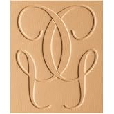 Guerlain Lingerie De Peau Mat Alive Compact Powder Kompakt Pudra Dolum Refill SPF 15 04N