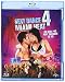 Sexy dance 4 : miami heat [Blu-ray]