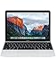 Produktbild Apple MacBook - 12" Notebook - Core m5 1,1 GHz 30,5 cm, MLHC2LL/A