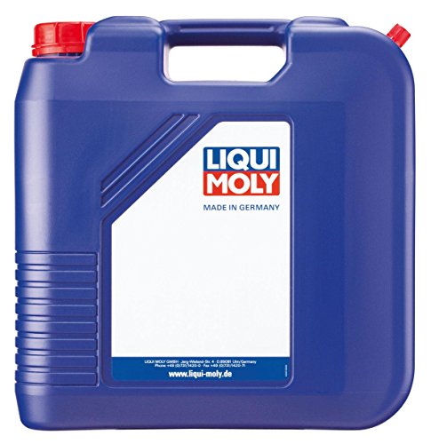 Preisvergleich Produktbild LIQUIMOLY 4706 Antriebselemente