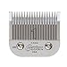 Oster 2.4 mm 1 Size 76918-086 Blade