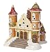 Produktbild Villeroy & Boch Märchen Park Märchenschloss Ornament