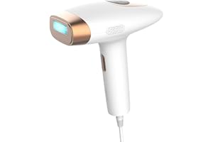 VILLTUR Ipl Hair Remover for Women:Laser Hair Removal Device with Ice Cooling Function,3-in-1 with 9 Energy Levels,999,999 Flashes，Auto/Manual Modes for Body, Face, Bikini
