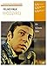 Wodzirej [DVD] (English subtitles)