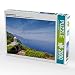 Produktbild CALVENDO 4059478943476 Ambiente Mallorca Foto-Puzzle Bild von 2016 Atlantismedia, 2000 Teile, Weiß, Lege-Größe 90 x 67 cm