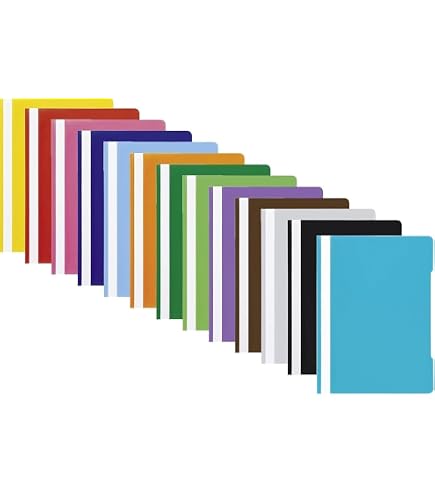 Ciieeo 50er Pack Bunte Gelstift-Radierer – Kreative Silikon-Radiergummis Für Schule & Büro