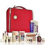 Revitalizing Supreme+ Creme 7ml (Deluxe Travel Size)