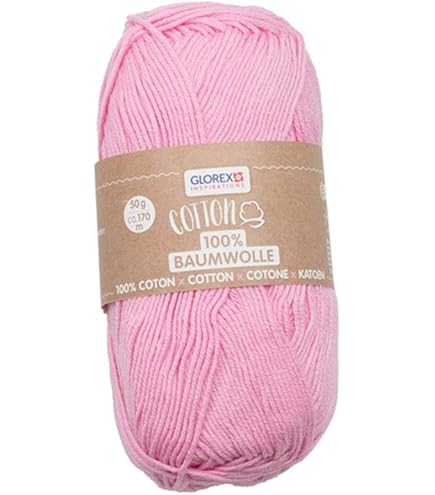 Rico Design Creative Make it glitter - Bestel hier goedkoop