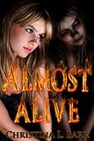 Image de Almost Alive (English Edition)