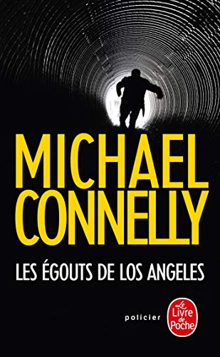Télécharger Les Égouts de Los Angeles Livre PDF Gratuit