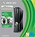 Produktbild Xbox 360 - 250 GB Batman Arkham City [Download] + Darksiders II Bundle