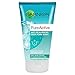 Garnier Pure Active Deep Clean Cream Wash 150ml