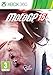 Produktbild MotoGP 15 (Xbox 360) Deutsche Sprache