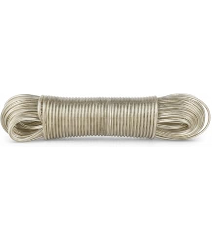 Chapuis C60 becassier calibre 20/76 - Fusils Superposés calibre 20 (14000934