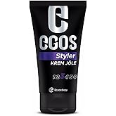 Frosch Egos Cream Jelly 150 ml