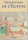 Description Egypte (Klotz) - Gilles N�ret