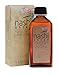 Nashi Argan Oil 100 ml