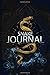 Produktbild Snake Journal: Keep track of all your Snake transactions