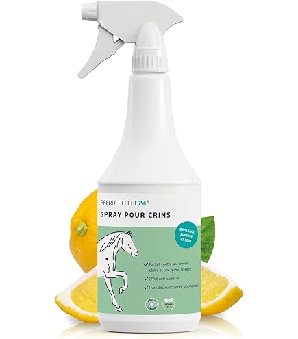 Pare-botte en bois - Cheval Habitat