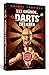 Produktbild 111 Gründe, Darts zu lieben: Aktualisierte und erweiterte Neuausgabe mit elf zusätzlichen Bonusgründen