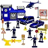 siku und matchbox passend für alle gängigen Spielzeugfahrzeuge ( z.B. passend für Siku / Matchbox Modelle / Hot Wheels ), ideal für Fahrzeuge im Maßstab: 1/43 bis 1/32 (ca 9-11 cm für ein normales Strassenfahrzeug)