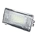 Produktbild funwill LED Gepäck Trunk Licht Innen No Error BMW E36 E38 E46 E60 E90 E87