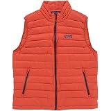PATAGONIA Men's M's Better Sweater Vest 